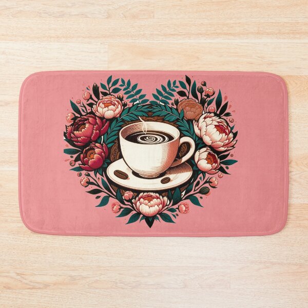 Item preview, Coffee Lovers designed and sold by FrictionMaxxing.