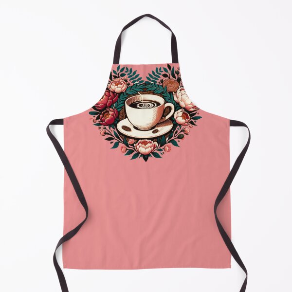 Item preview, Coffee Lovers designed and sold by FrictionMaxxing.