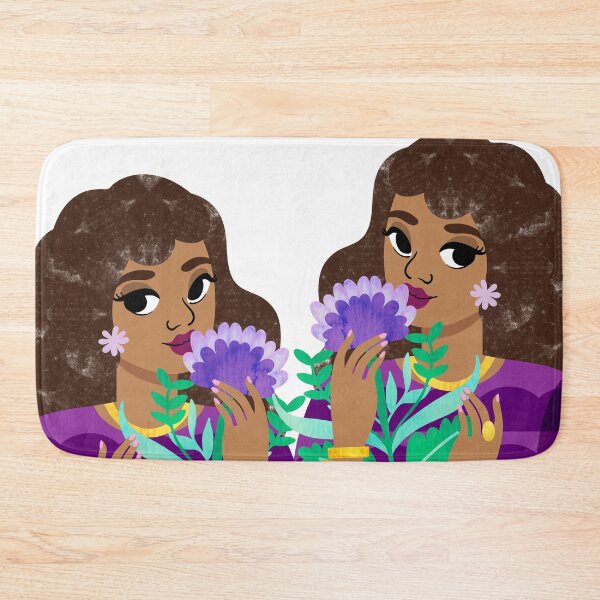Item preview, Splendid designed and sold by TabithaBianca.