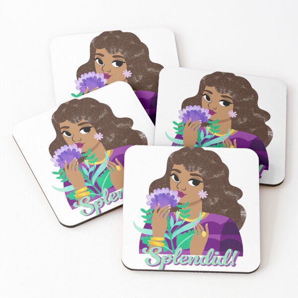 Item preview, Splendid designed and sold by TabithaBianca.