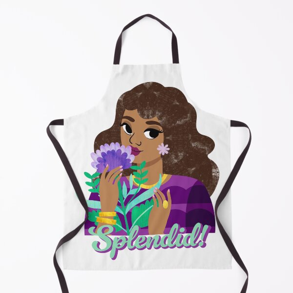 Item preview, Splendid designed and sold by TabithaBianca.