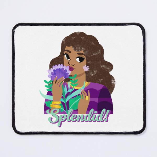 Item preview, Splendid designed and sold by TabithaBianca.