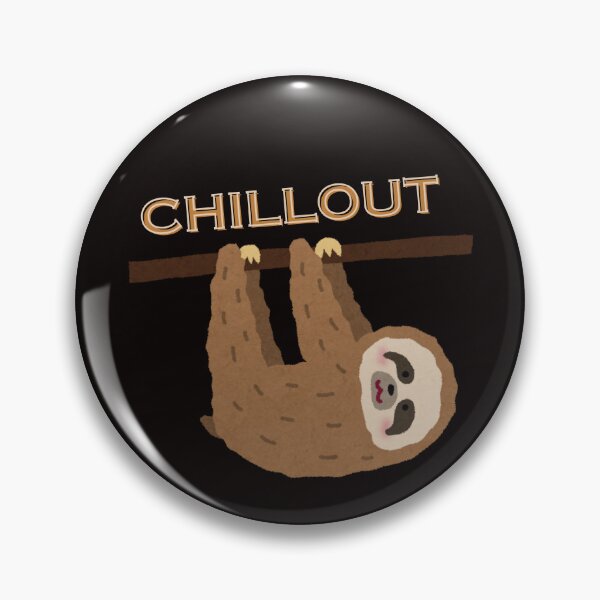 Item preview, CHILLOUT designed and sold by Mysthor-Designs.