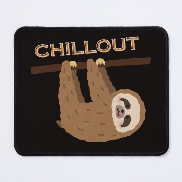 Item preview, CHILLOUT designed and sold by Mysthor-Designs.