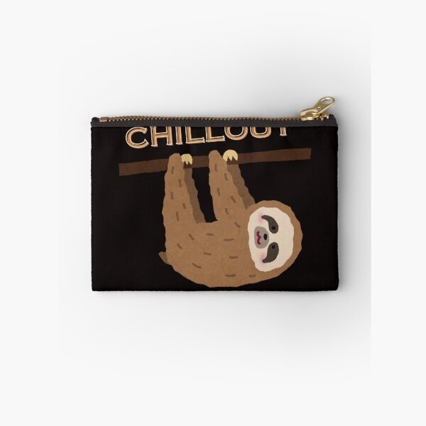 Item preview, CHILLOUT designed and sold by Mysthor-Designs.