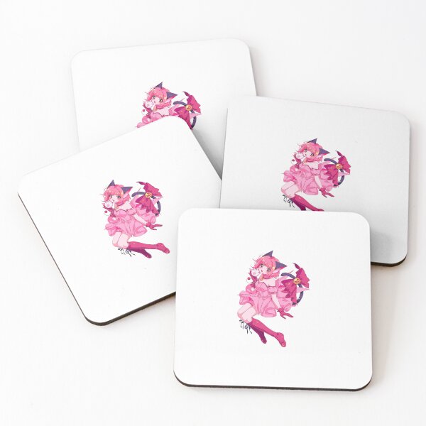 Item preview, Tokyo Mew Mew designed and sold by Designnnyy.