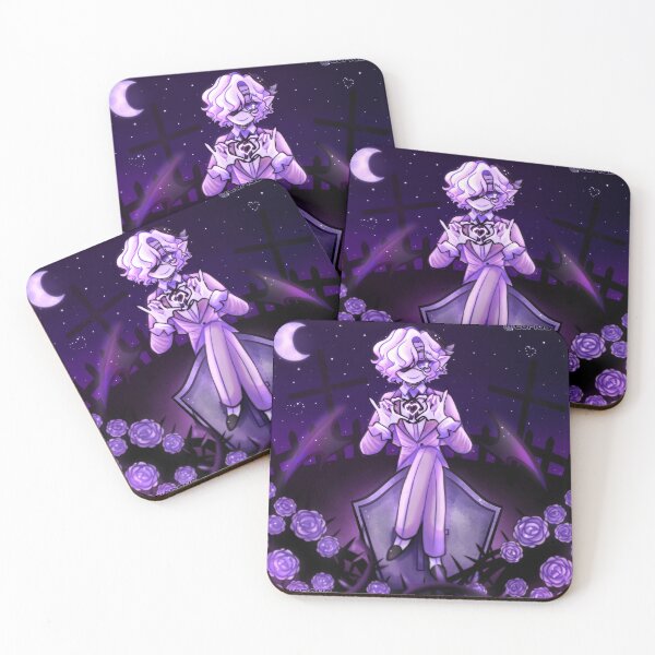 Item preview, Date at the Graveyard designed and sold by CupidsSymphony.