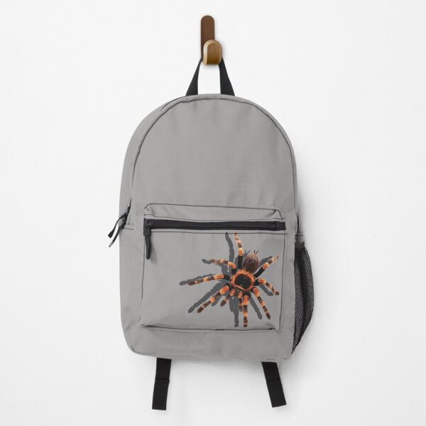 Item preview, Spider designed and sold by Sotegawa.