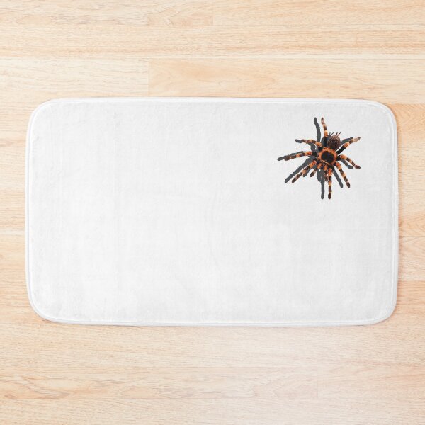 Item preview, Spider designed and sold by Sotegawa.