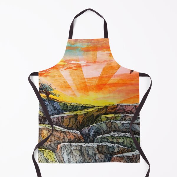 Item preview, soar amongst rays FH designed and sold by Gerardo Segismundo.