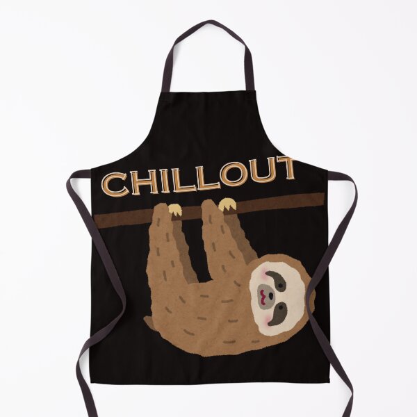 Item preview, CHILLOUT designed and sold by Mysthor-Designs.