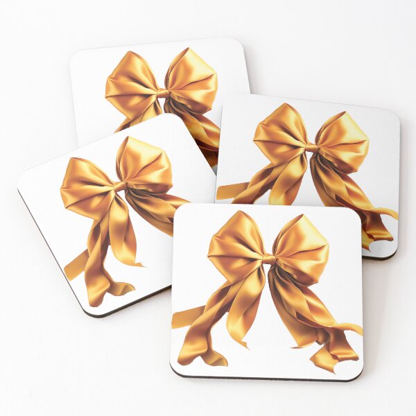 Item preview, Yellow ribbon designed and sold by Gold Turtle  Lina.
