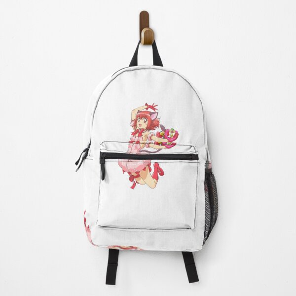 Item preview, Tokyo Mew Mew designed and sold by Designnnyy.