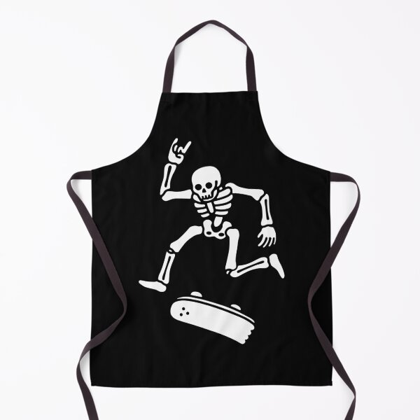 Item preview, RIP (RAD IN PEACE) designed and sold by obinsun.