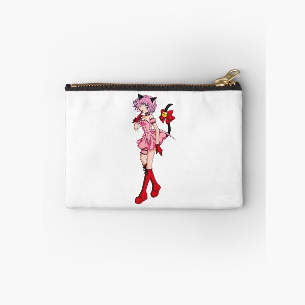Item preview, Tokyo Mew Mew designed and sold by Designnnyy.