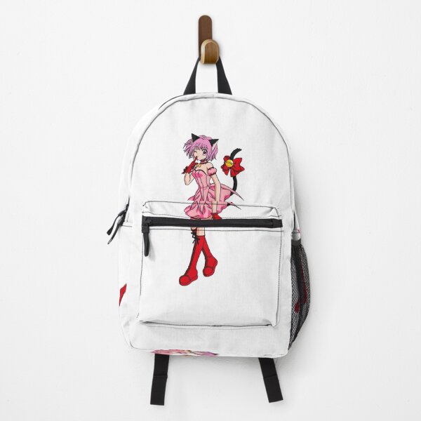 Item preview, Tokyo Mew Mew designed and sold by Designnnyy.