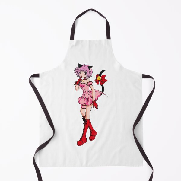 Item preview, Tokyo Mew Mew designed and sold by Designnnyy.