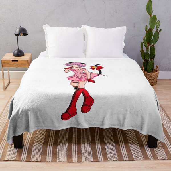 Item preview, Tokyo Mew Mew designed and sold by Designnnyy.