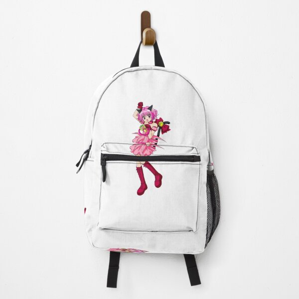 Item preview, Tokyo Mew Mew designed and sold by Designnnyy.