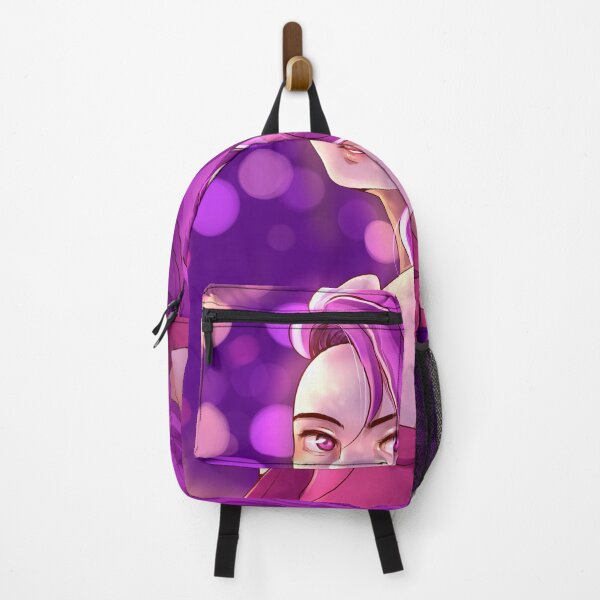 Item preview, Fireworks designed and sold by Max Guansing.
