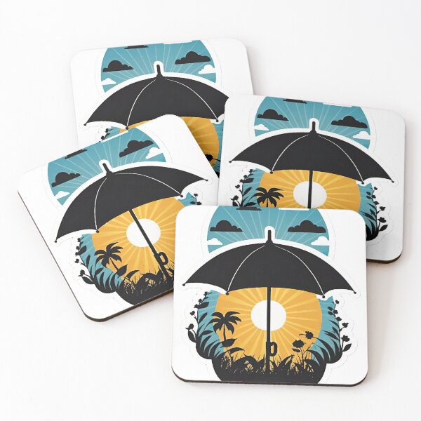 Item preview, Summer feeling designed and sold by laura-in-rome.