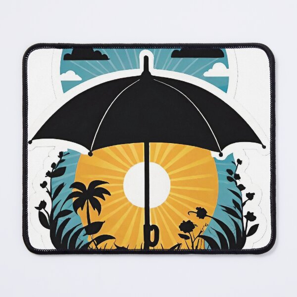 Item preview, Summer feeling designed and sold by laura-in-rome.