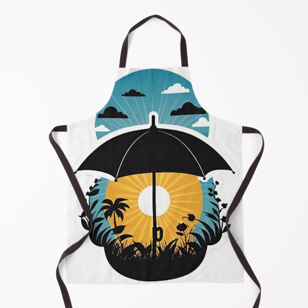 Item preview, Summer feeling designed and sold by laura-in-rome.