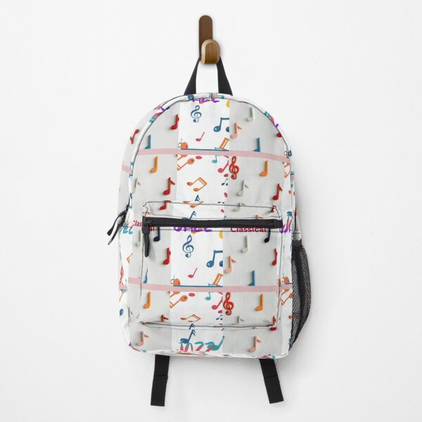 Item preview, Classical-Jazz designed and sold by Pixel-Lair.