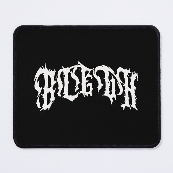 Item preview, Blegh  designed and sold by Tameink.