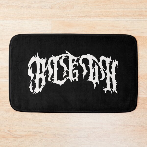 Item preview, Blegh  designed and sold by Tameink.