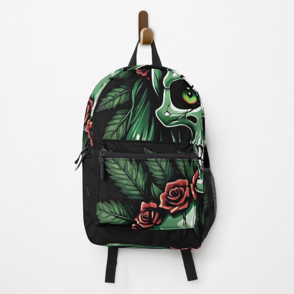 Item preview, “Ritmo Eterno: Rock and Roll na Natureza” ??? designed and sold by trixxcreative.