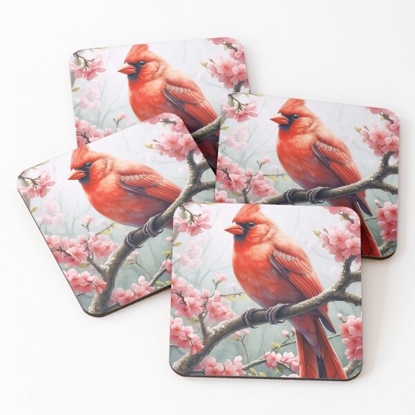 Item preview, Realistic Bird designed and sold by Eiwaprints.