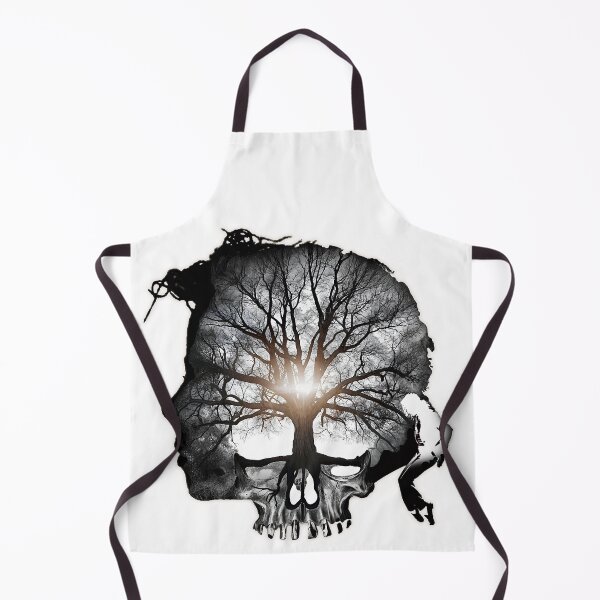 Item preview, King of Pop's Legacy: The Dancing Tree designed and sold by NickTaroDesign.