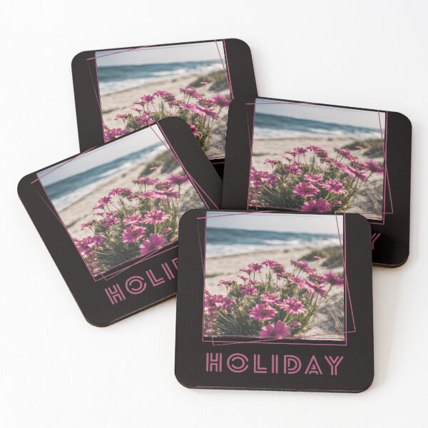 Item preview, holiday designed and sold by Mysthor-Designs.