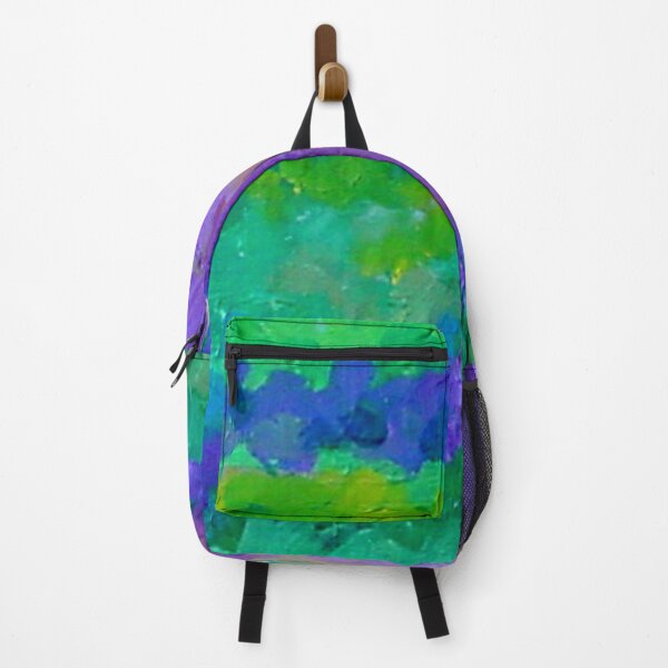 Item preview, plein air 1st FH designed and sold by Gerardo Segismundo.