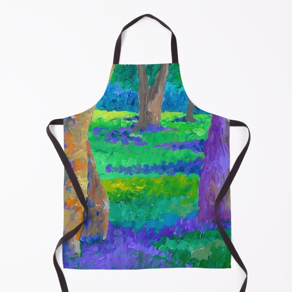 Item preview, Plein Air 1er FH designed and sold by Gerardo Segismundo.