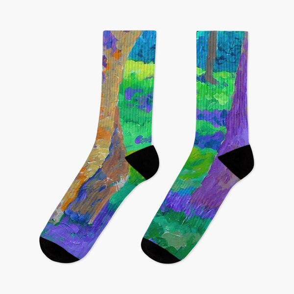 Item preview, plein air 1st FH designed and sold by Gerardo Segismundo.