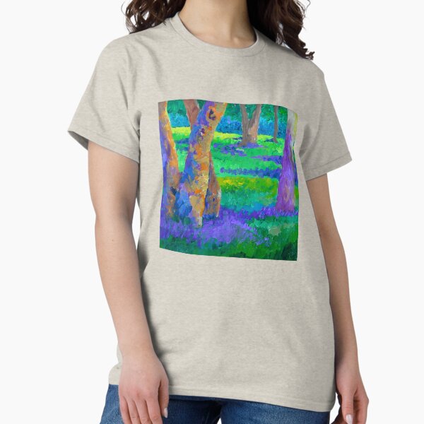 Item preview, plein air 1st FH designed and sold by Gerardo Segismundo.