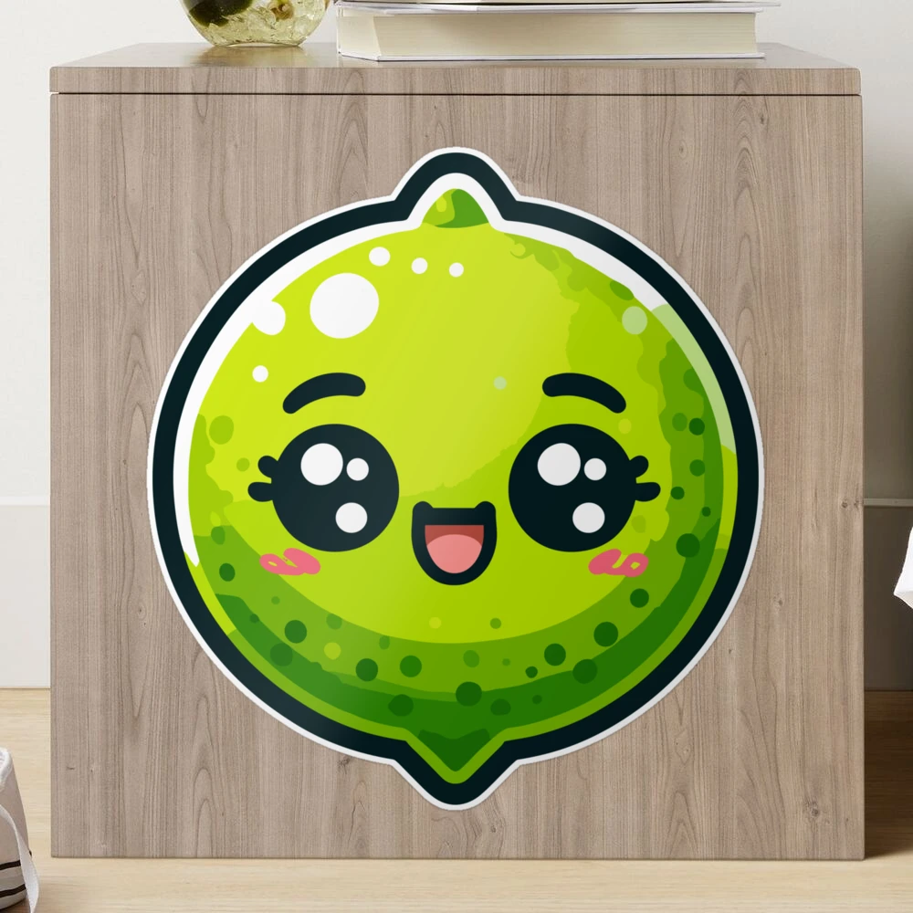 sss,extra_large,product_square