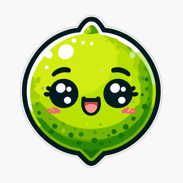 st,extra_large,507x507-pad,