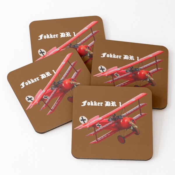 Item preview, Airplane, collection designed and sold by Sotegawa.