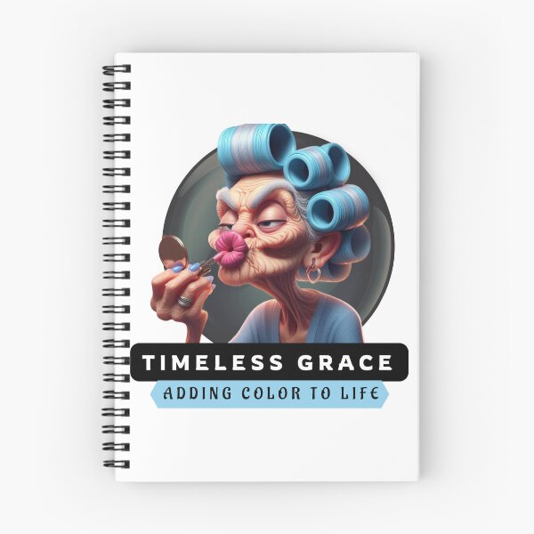 Item preview, Lipstick Artist: Embracing Timeless Beauty designed and sold by Hungry-Murphy.