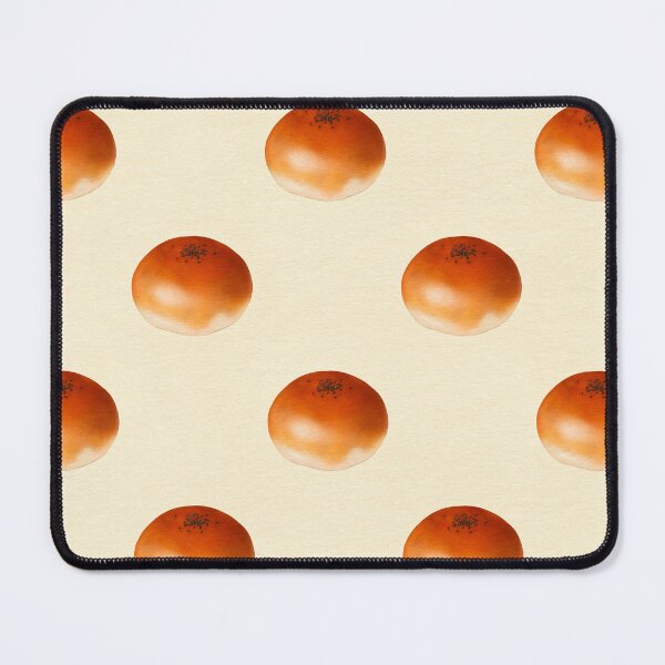 Item preview, BUN BREAD designed and sold by Tokki Treats .