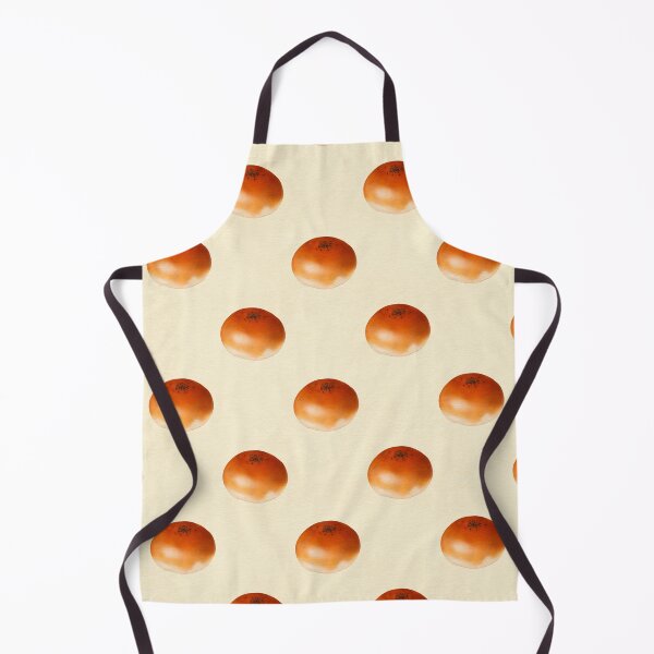 Item preview, BUN BREAD designed and sold by Tokki Treats .