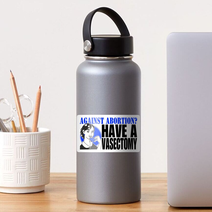 Artikel-Vorschau von Glänzender Sticker, designt und verkauft von SC-Streetwear.