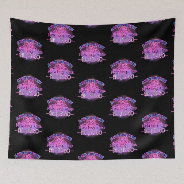 Item preview, A Mothers Hug Last Long After She Lets Go designed and sold by WoodburyLake.