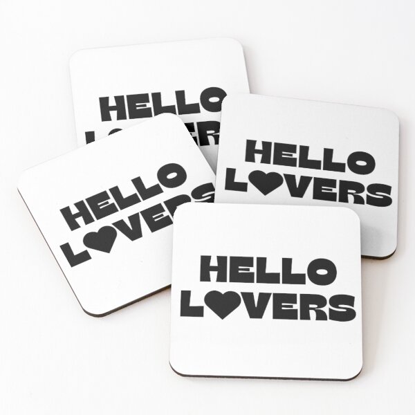 Item preview, Niall Horan Hello Lovers  designed and sold by CraftyKayla26.