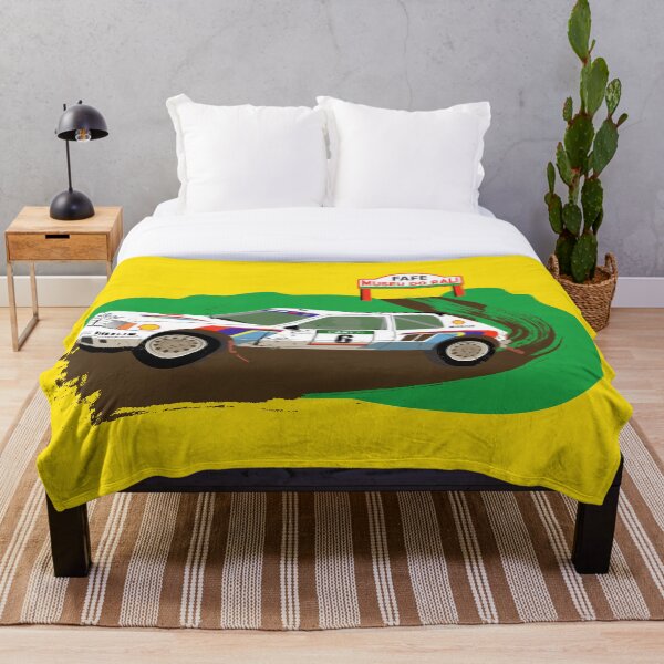 Item preview, French Lion Yellow designed and sold by Museu Rali Fafe.