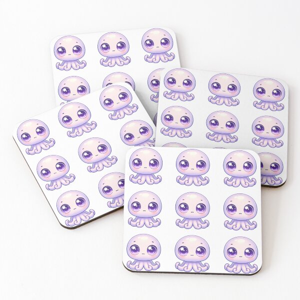 Item preview, Purple Gaze designed and sold by Marrascaud.