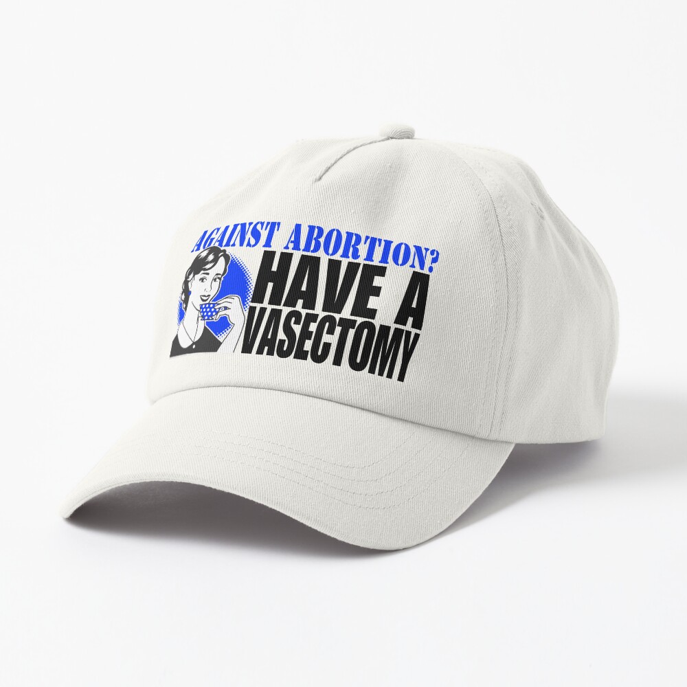 Artikel-Vorschau von Dad Hat, designt und verkauft von SC-Streetwear.